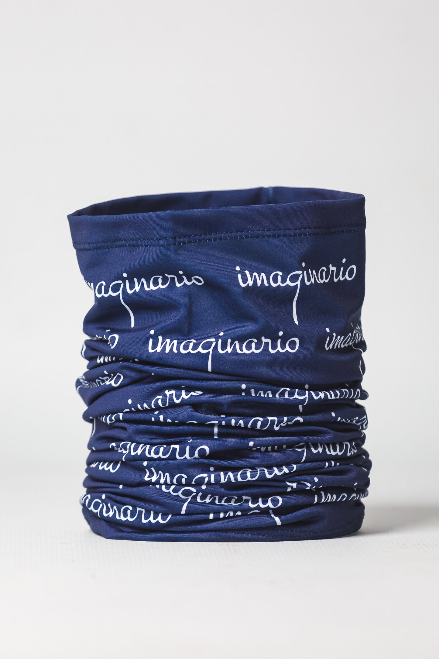 Neck Gaiter Performance