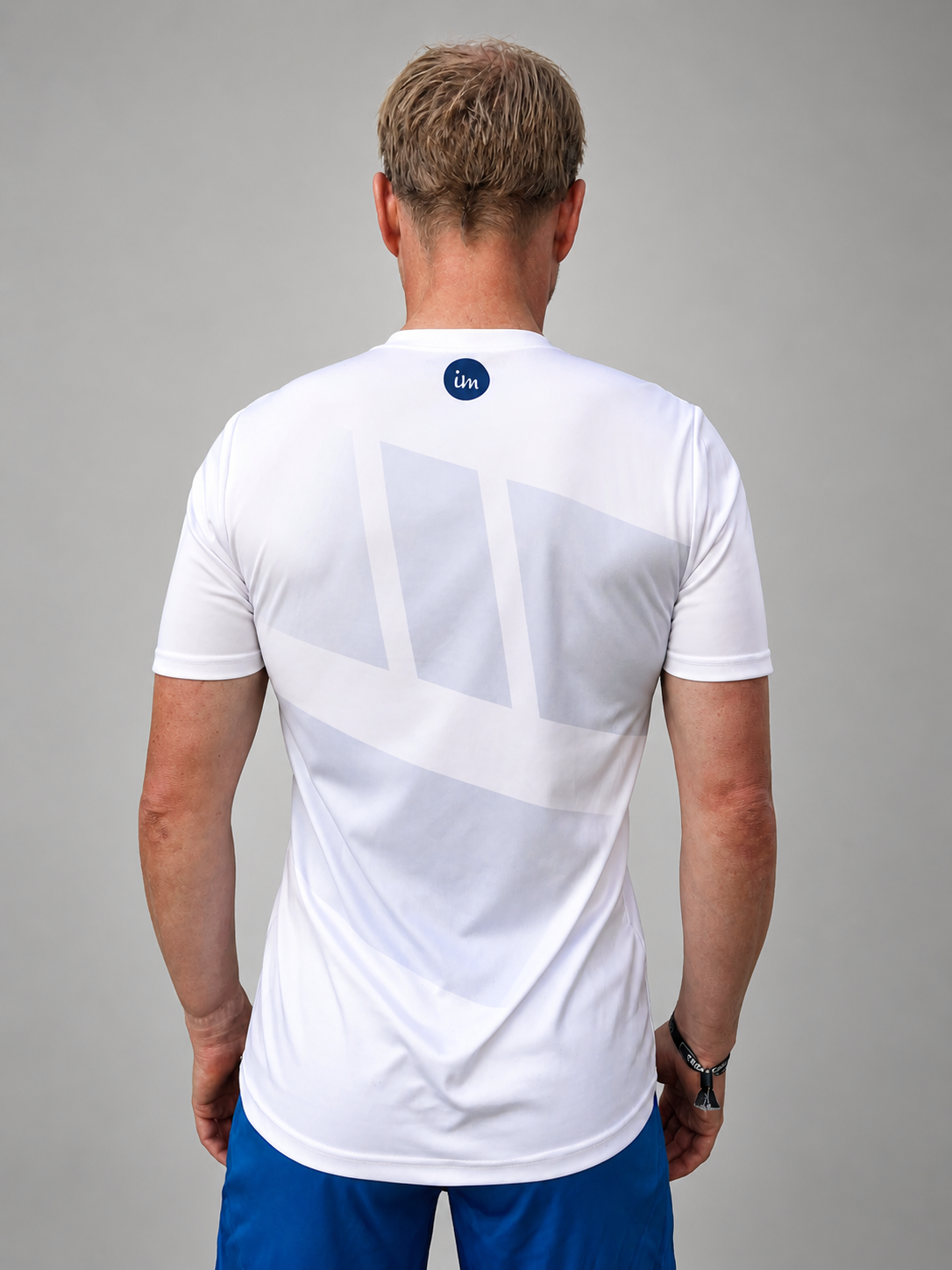 Shirt Arctic Blast