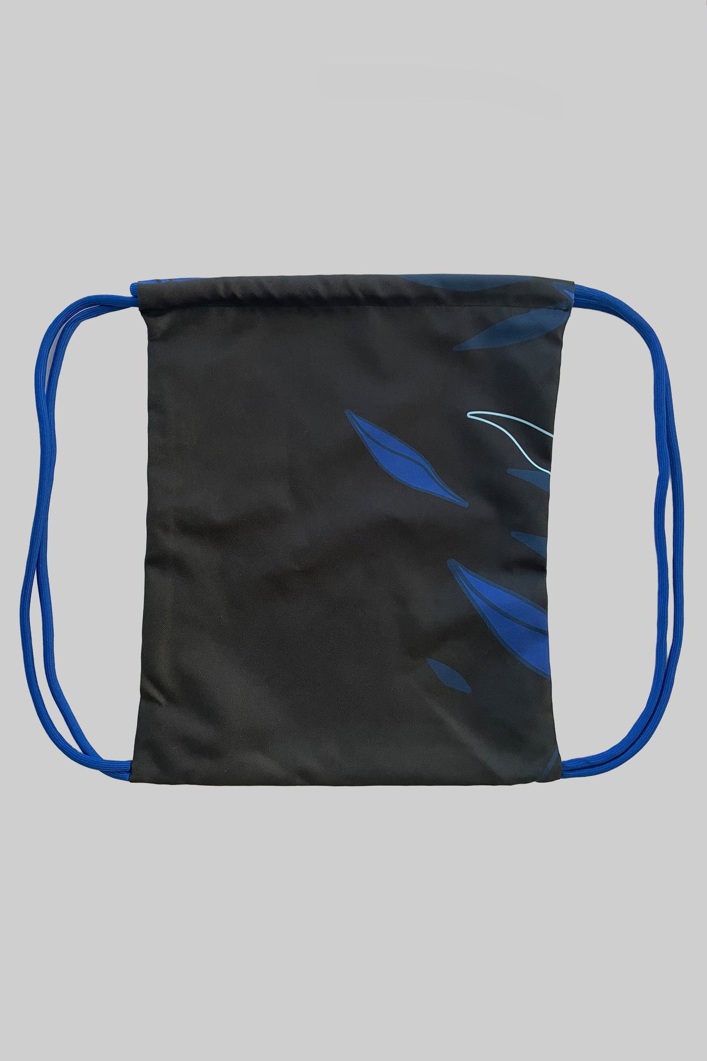 Active Bag Floral Form Fit