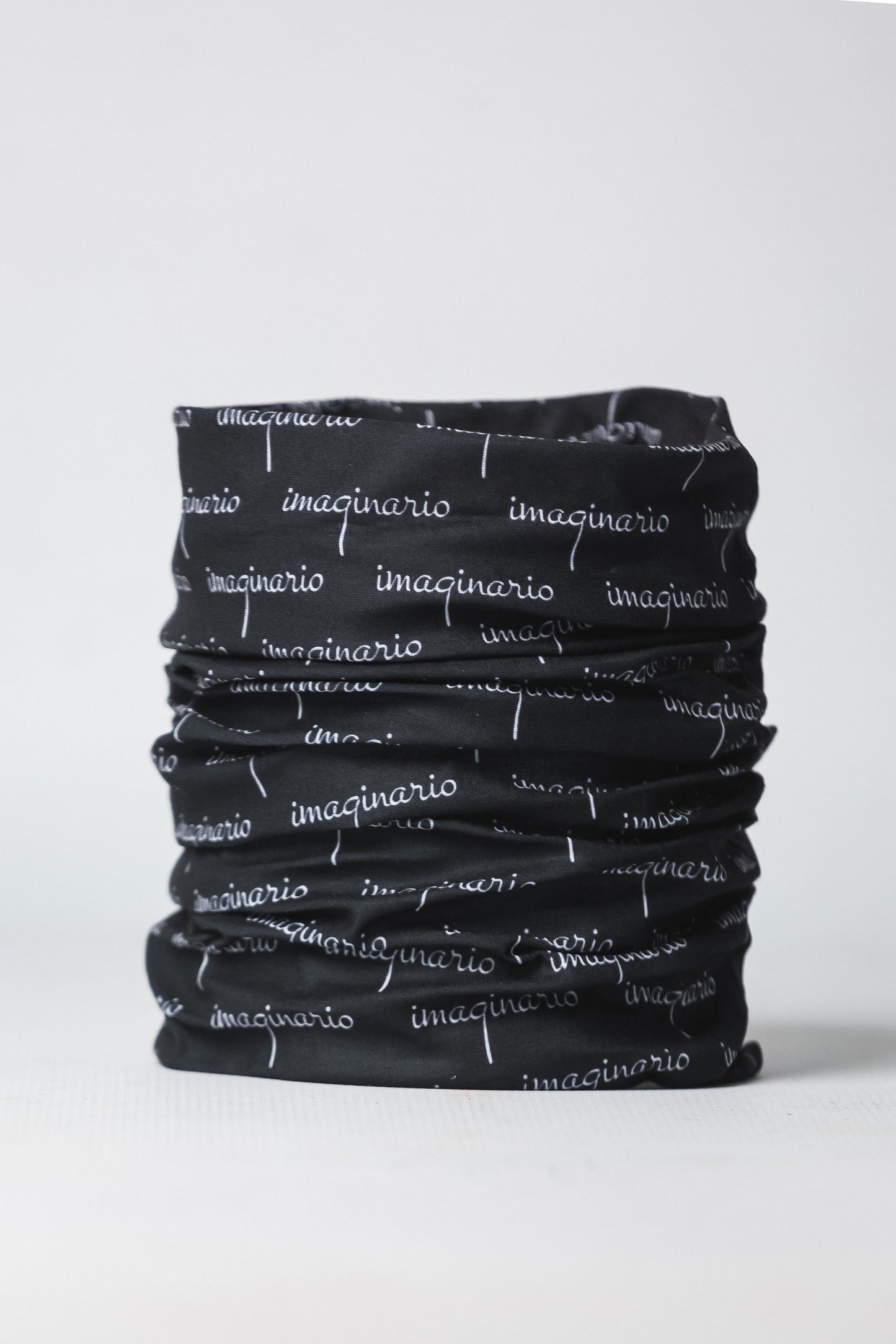 Neck Gaiter Basic